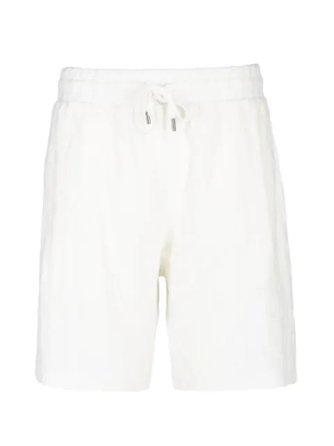 Frescobol Carioca Augusto track shorts