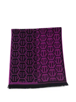 Philipp Plein
