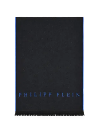 Philipp Plein