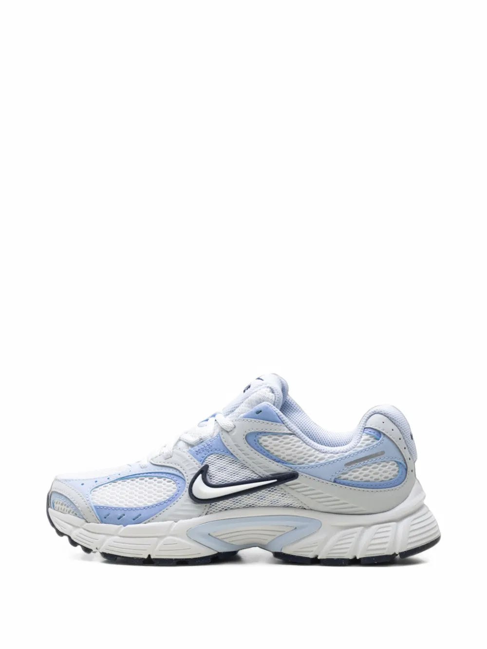 Nike V5 RNR sneakers - Weiß