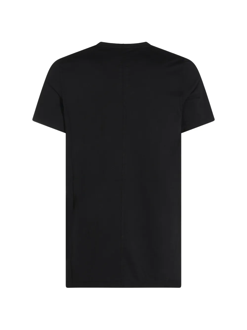 Rick Owens DRKSHDW Level T Zwart