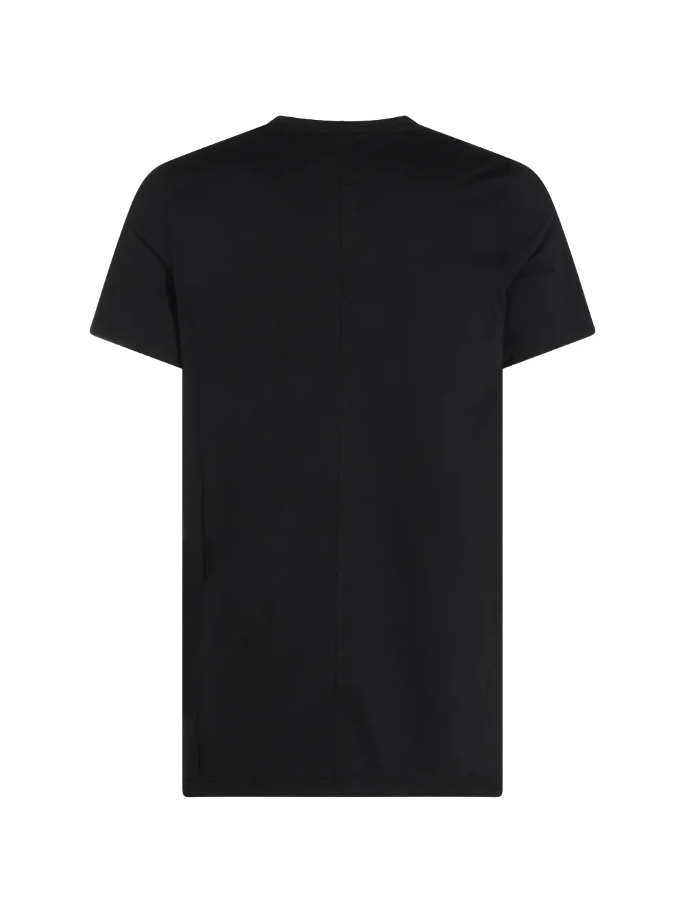 Rick Owens DRKSHDW Level T Zwart