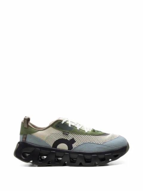On x On K-Tech 2 sneakers