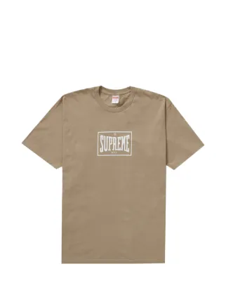 Supreme