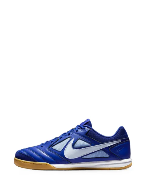 Nike Gato sneakers med paneler