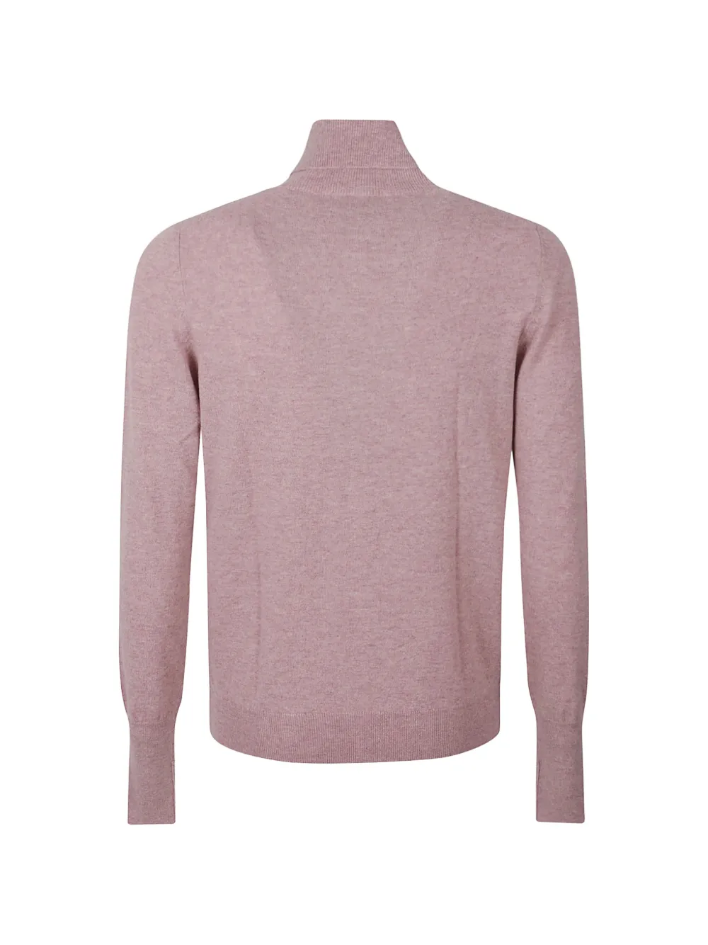 Ballantyne Kasjmier coltrui Roze