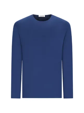 Jil Sander