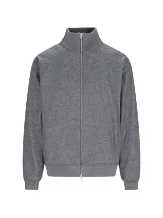 Jil Sander