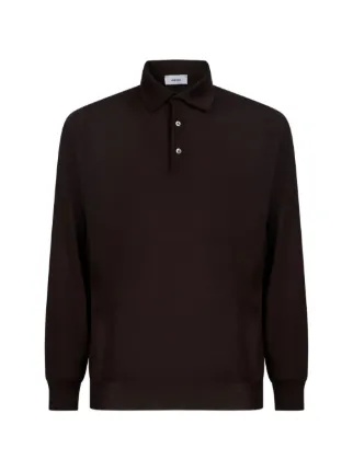 Lardini