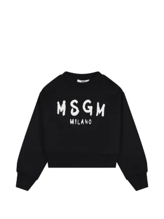 MSGM Kids