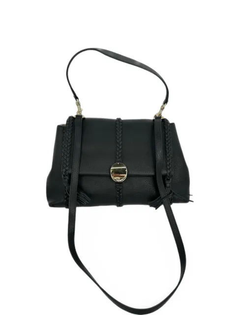 Chloé Vintage bolsa de hombro Penelope