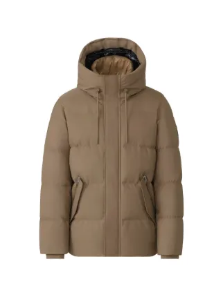 Mackage