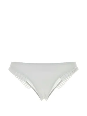Gimaguas Bikinis for Women - Shop on FARFETCH