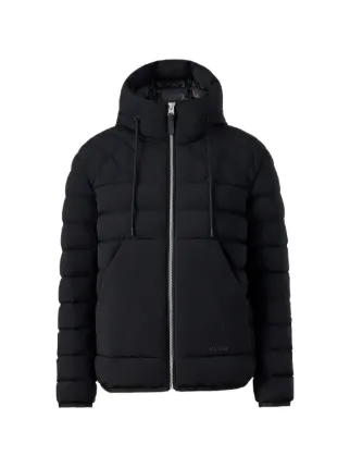 Mackage