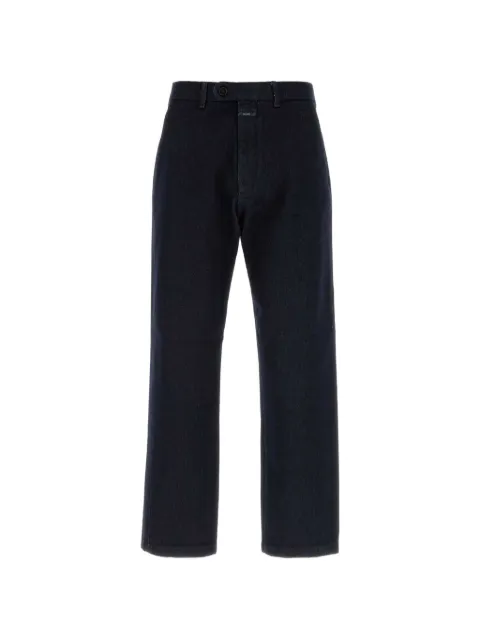Closed Fairport wide-leg trousers