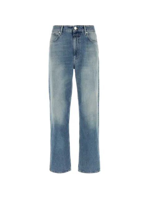 Closed Springdale Relaxed jeans