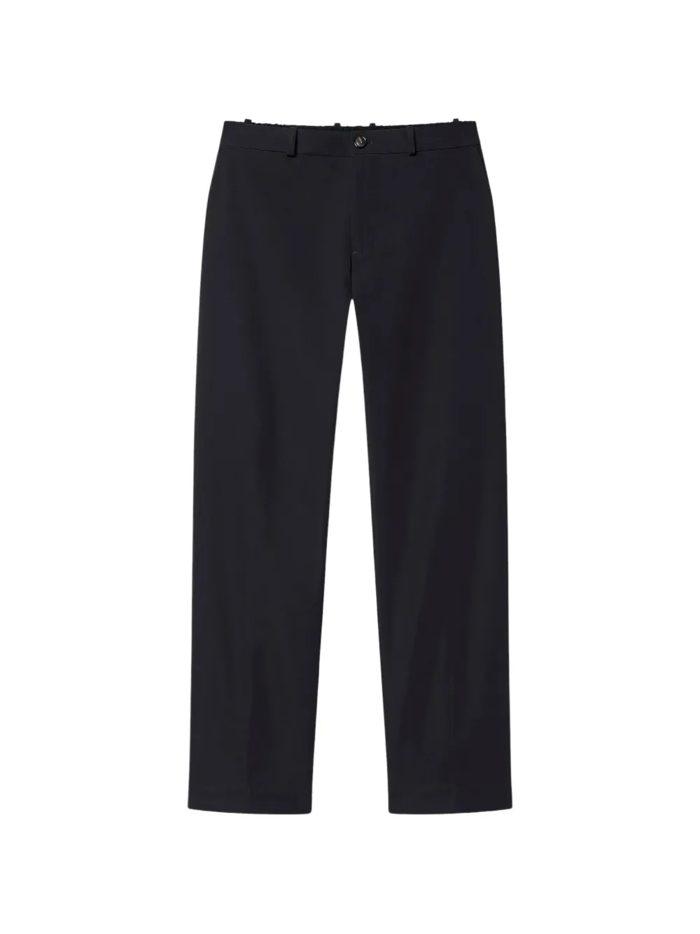 Rrd Surflex® Chino Trousers In Black