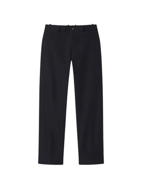 RRD pantalones chinos SURFLEX®
