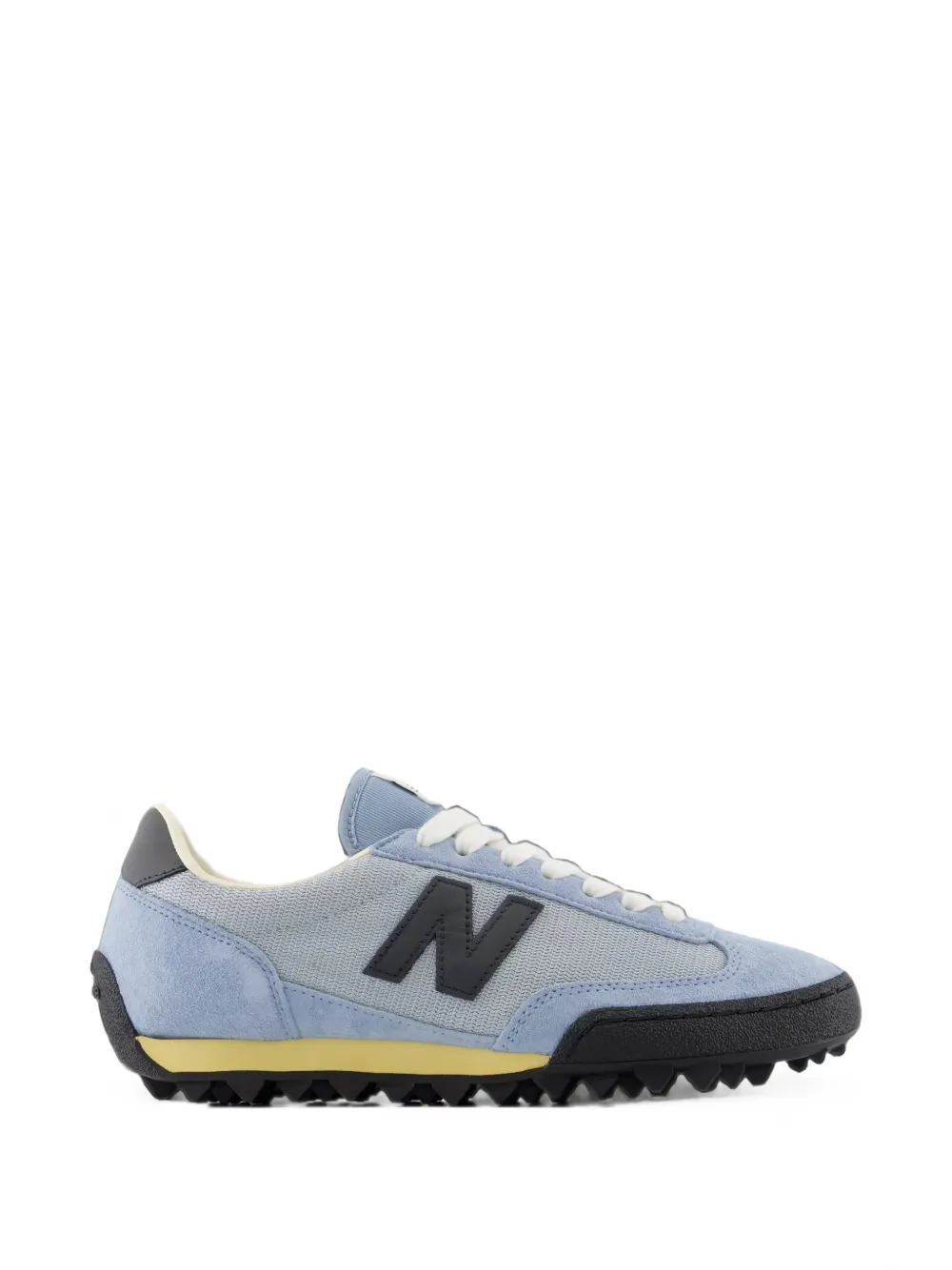 New Balance Gator Run shoes - Blu