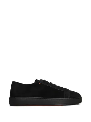 Santoni