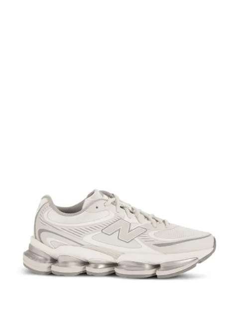 New Balance zapatillas Abzorb 2000