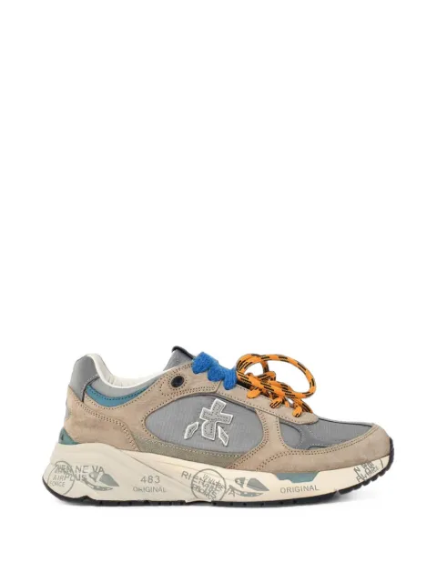 Premiata zapatillas Mased 8520L