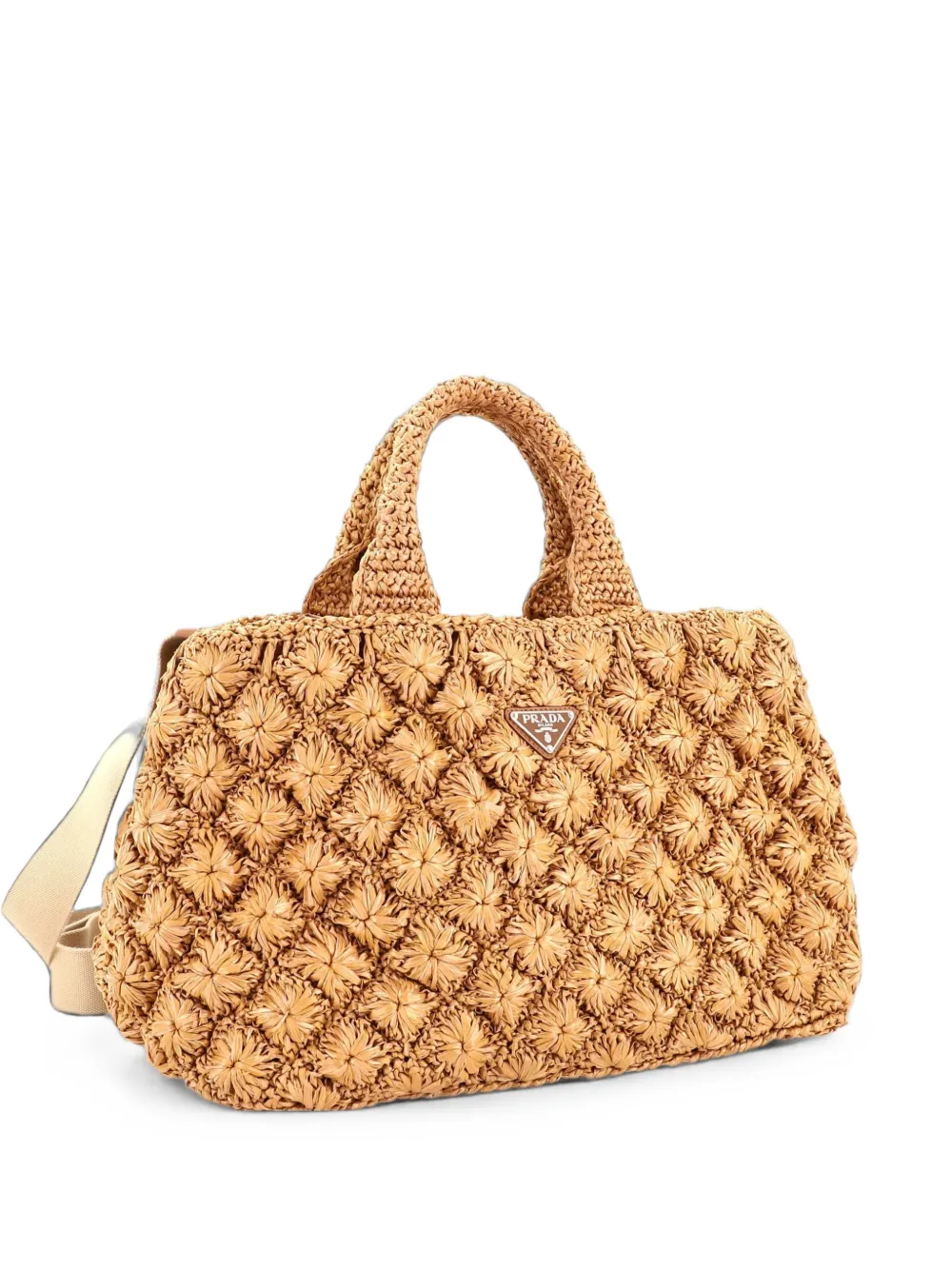 PRADA✨カナパ✨美品 楽天市場】プラダ カナパの通販
