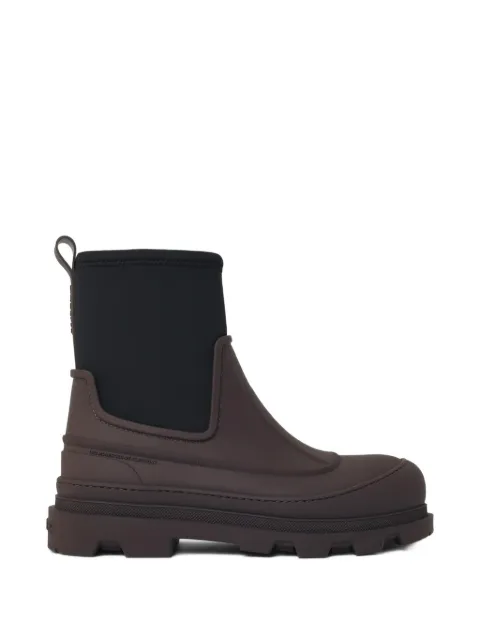 Moncler botas Vera Pulse