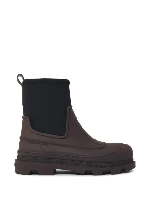 Moncler Vera Pulse boots