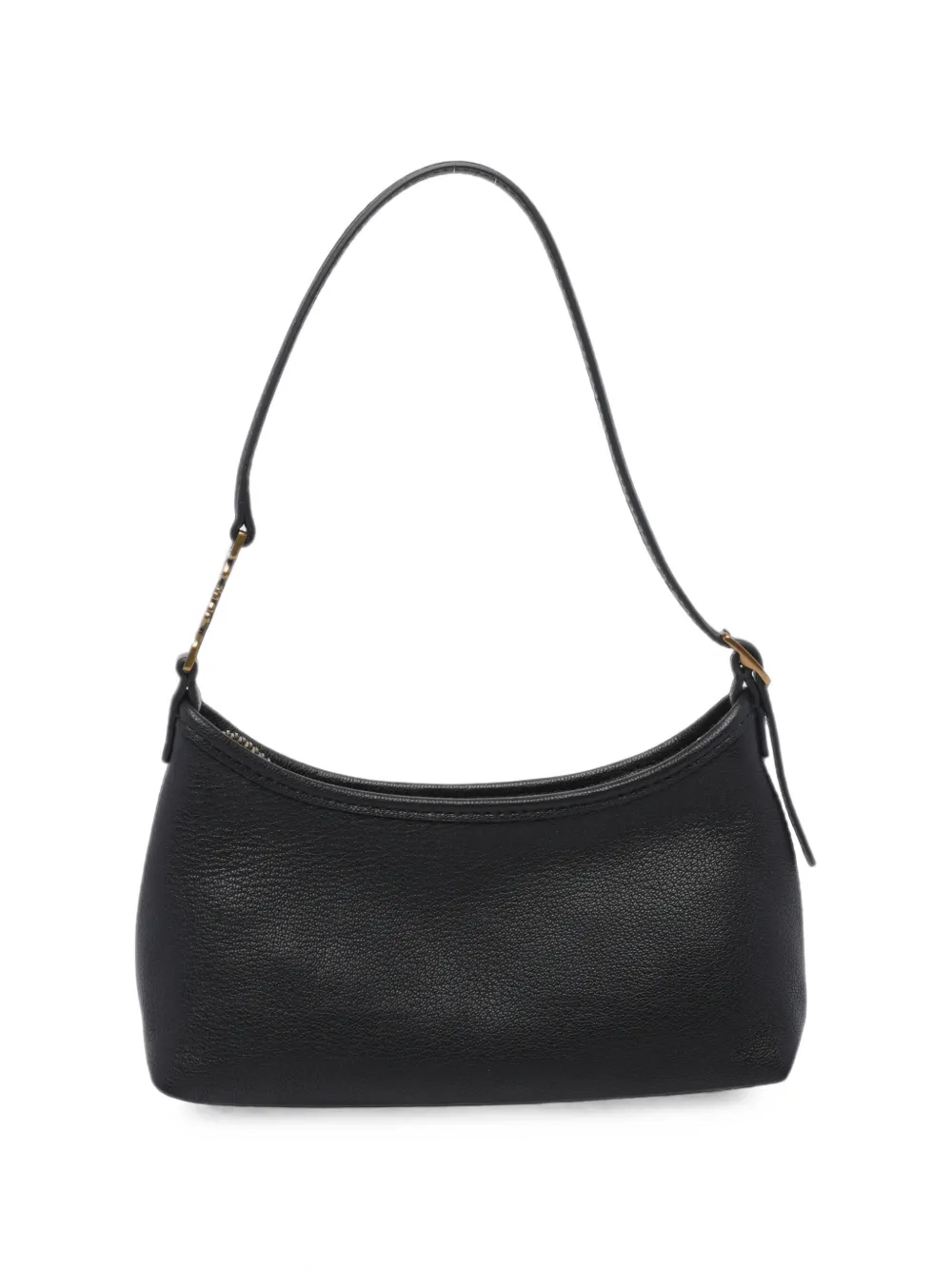Kurt Geiger London Kurt schoudertas Zwart