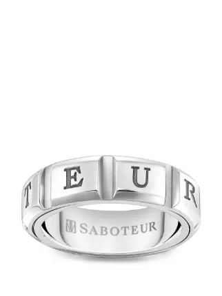 SABOTEUR