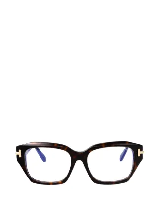 TOM FORD Eyewear
