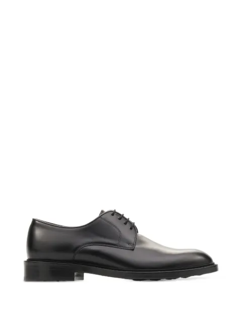 Lottusse Harrys leather shoes