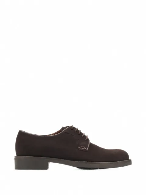 Lottusse Chelsea Derby-Schuhe