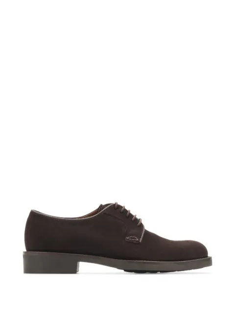 Lottusse Chelsea Derby-Schuhe