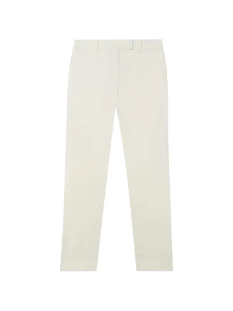 Brooks Brothers tailored chino trousers