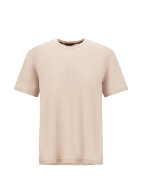 Herno wool T-shirt
