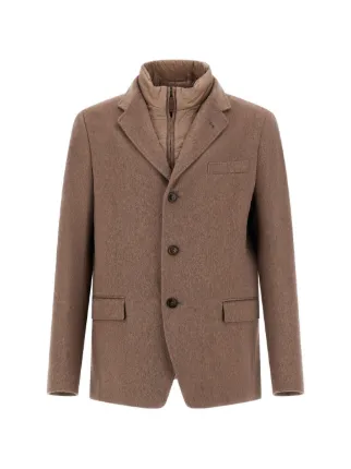 Herno