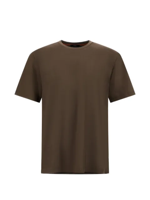 Herno wool T-shirt