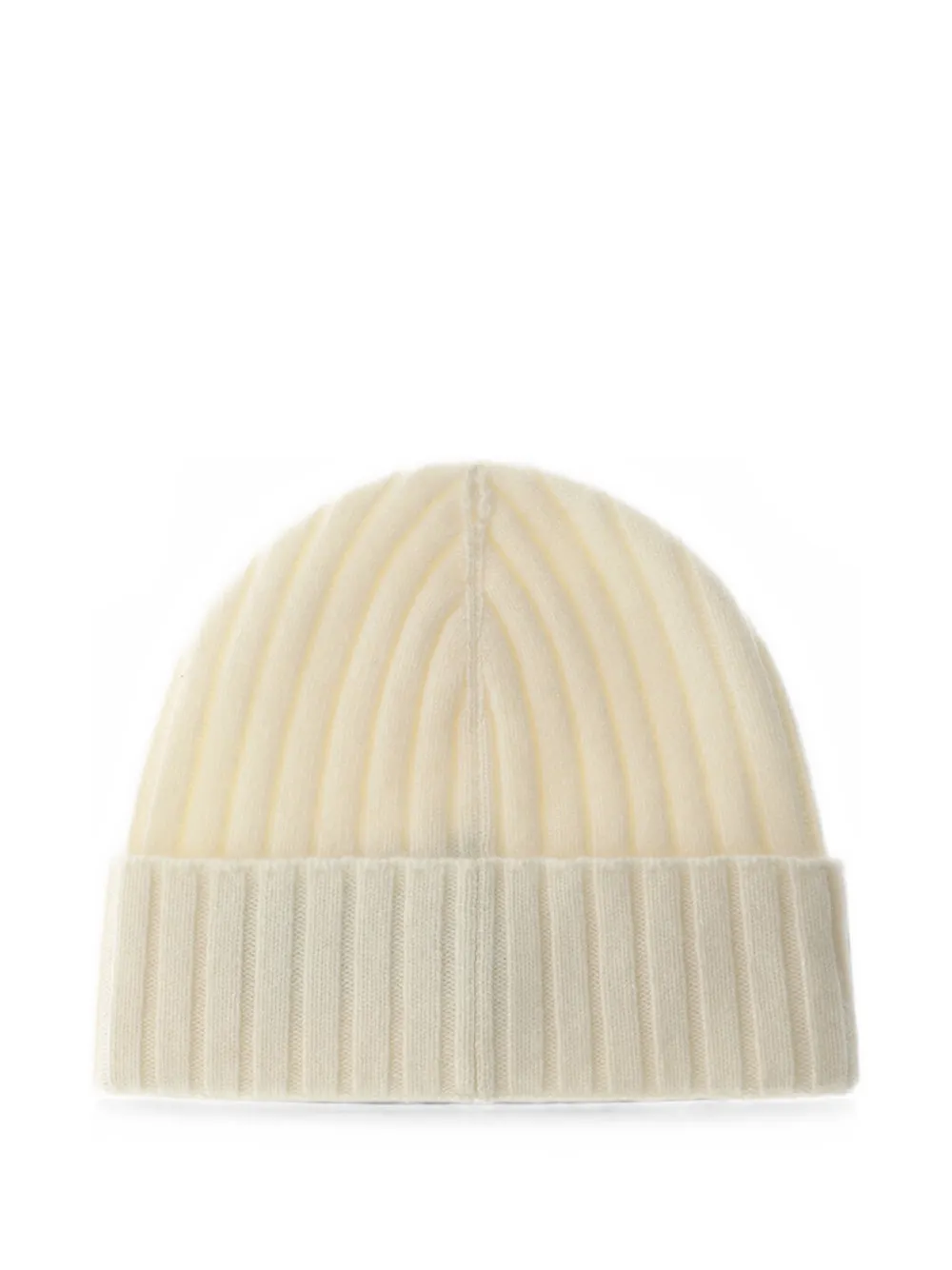 Herno Kasjmier muts Beige