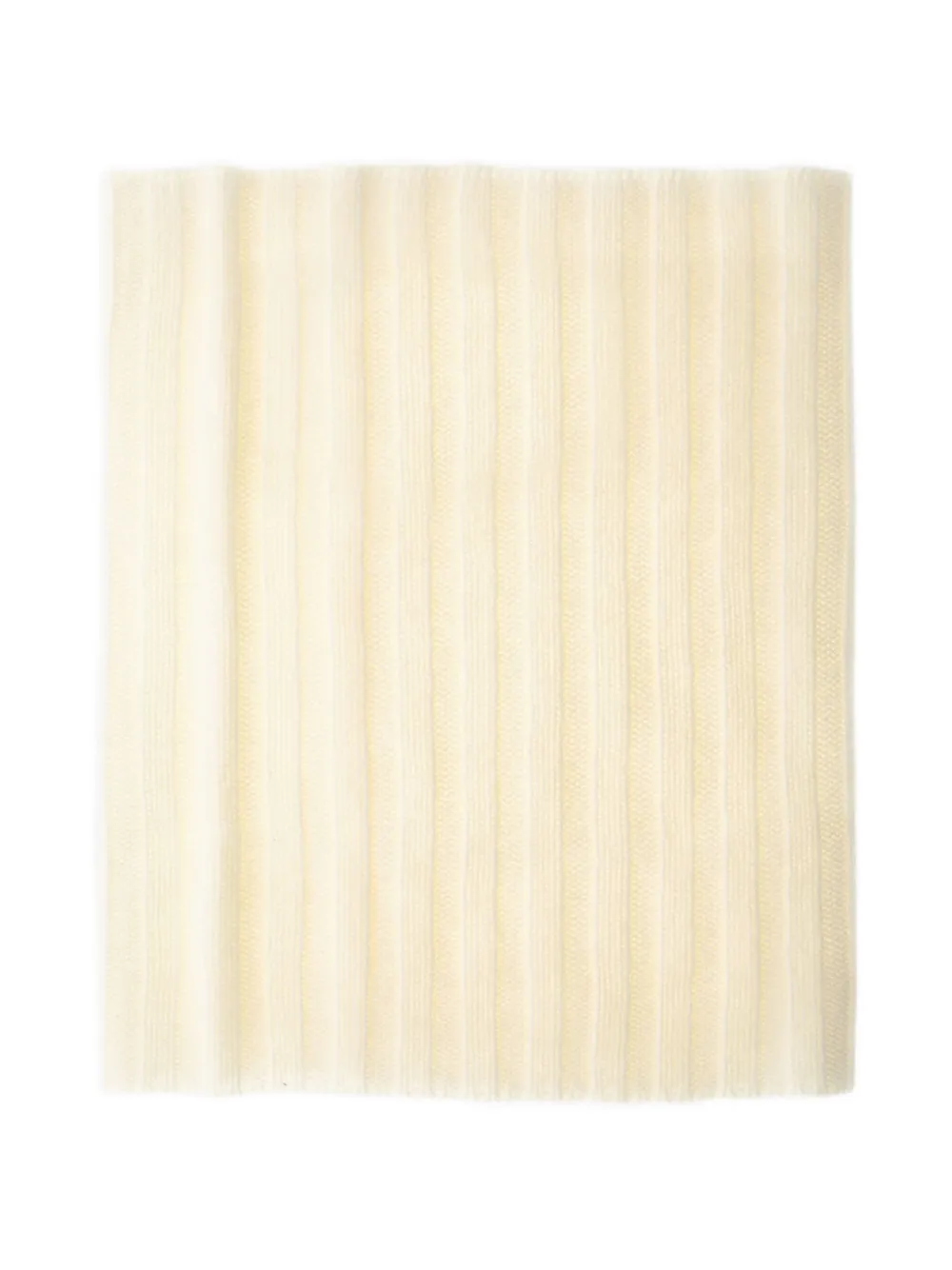 Herno Kasjmier sjaal Beige