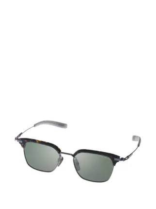 Dita Eyewear