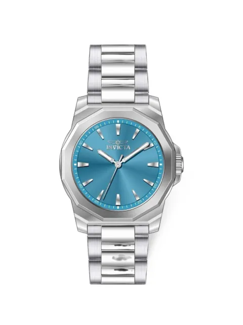 Invicta Orologio Speedway 42mm