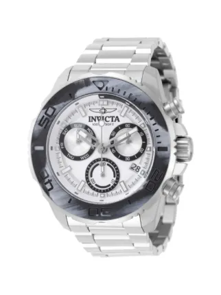 Invicta