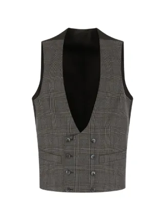 Corneliani