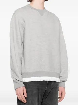 sacai