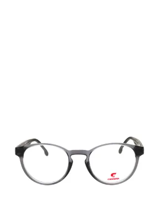 Carrera