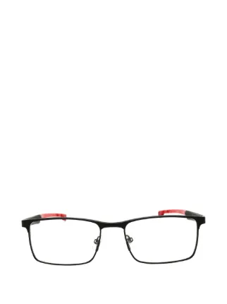 Carrera