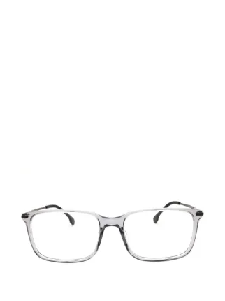 Carrera