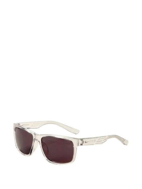 Nike Cruiser square-frame sunglasses